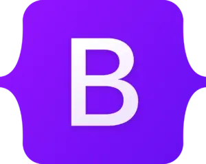 Tecnología que trabajamos en Sinapsis